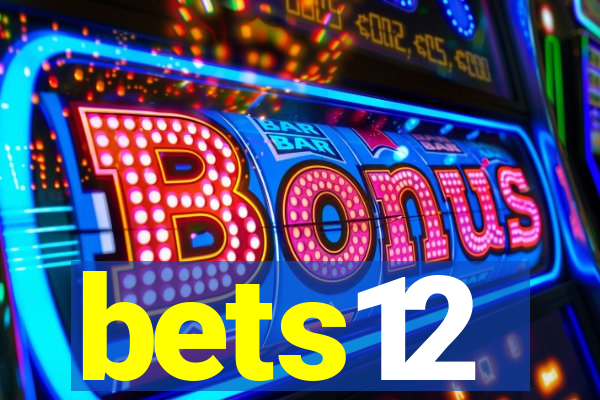 bets12