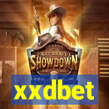 xxdbet