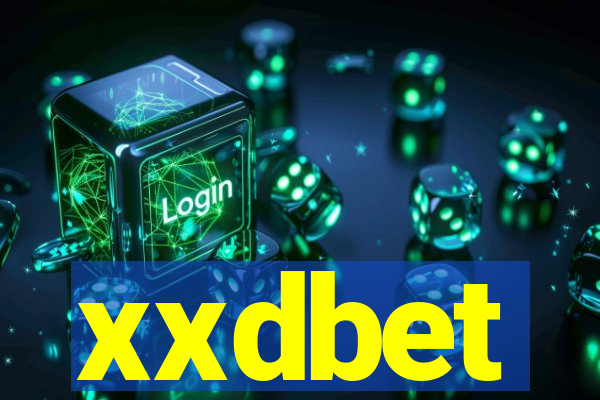 xxdbet