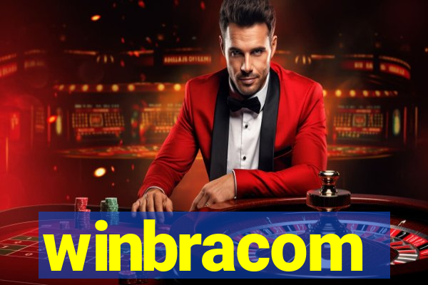 winbracom