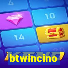 btwincino