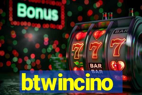 btwincino