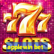 applewin bet