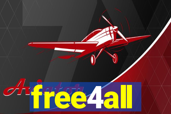 free4all