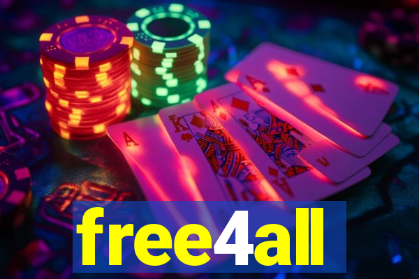 free4all