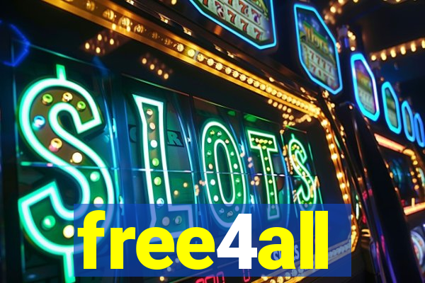 free4all