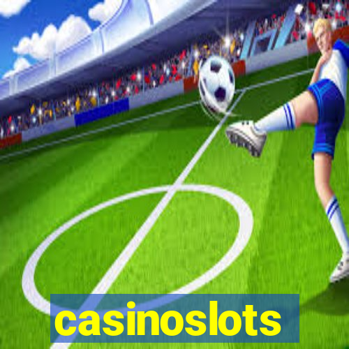 casinoslots