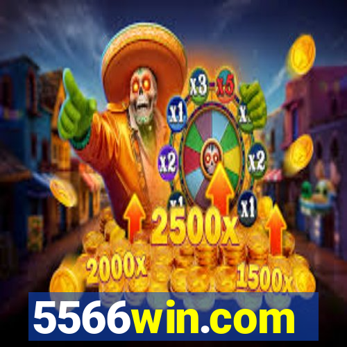 5566win.com