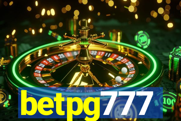 betpg777