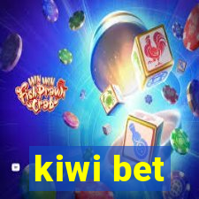 kiwi bet