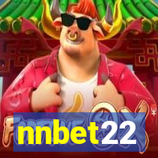 nnbet22