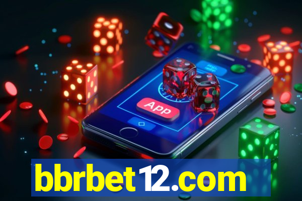 bbrbet12.com