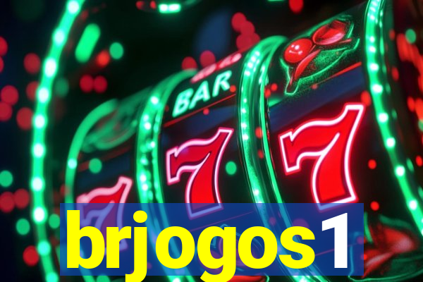 brjogos1