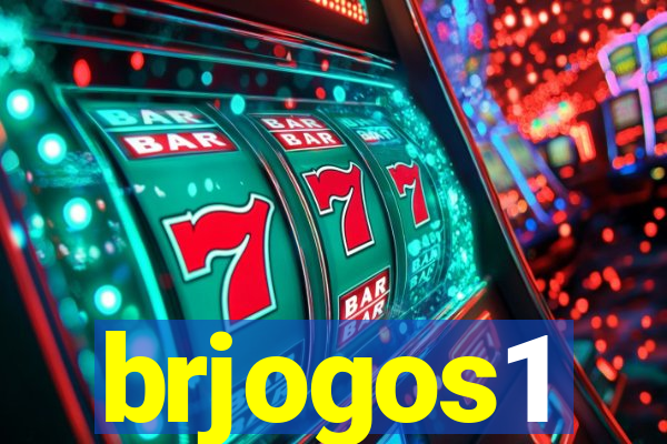 brjogos1