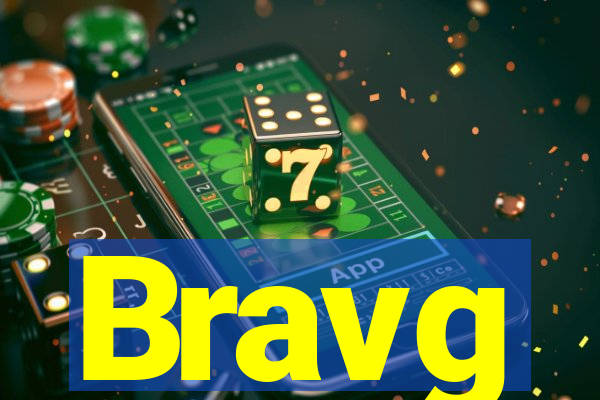 Bravg