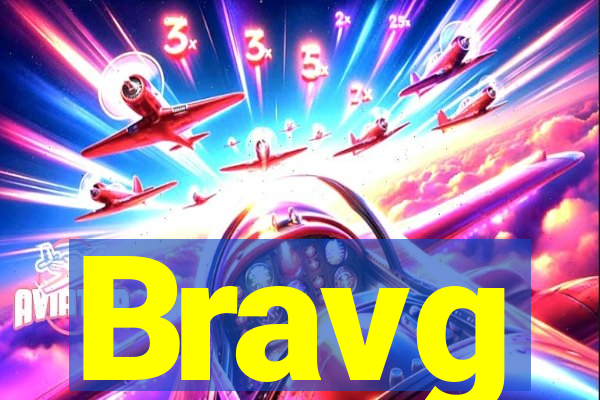 Bravg