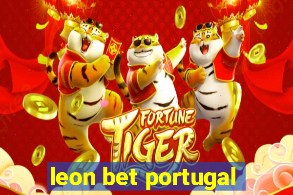 leon bet portugal