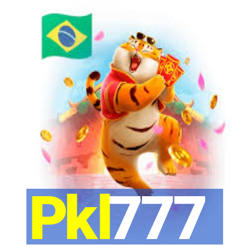 Pkl777