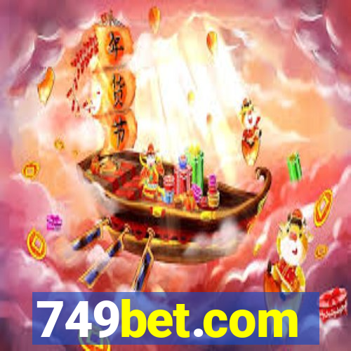 749bet.com