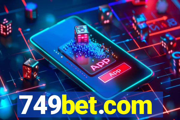 749bet.com