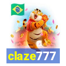 claze777