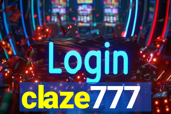 claze777