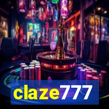 claze777