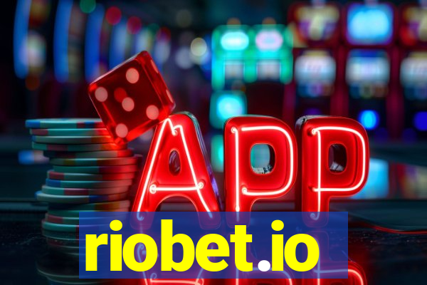 riobet.io