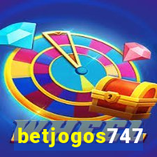 betjogos747