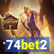 74bet2