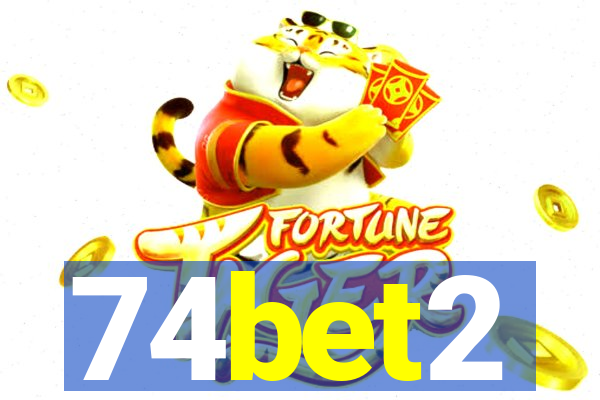 74bet2