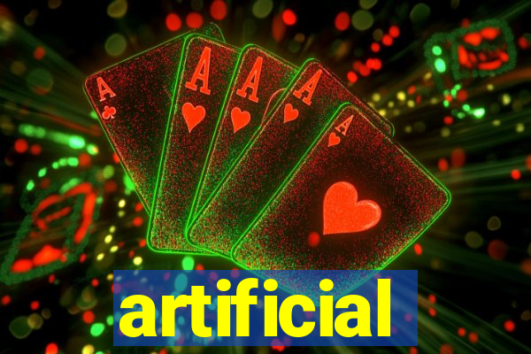 artificial intelligence betting