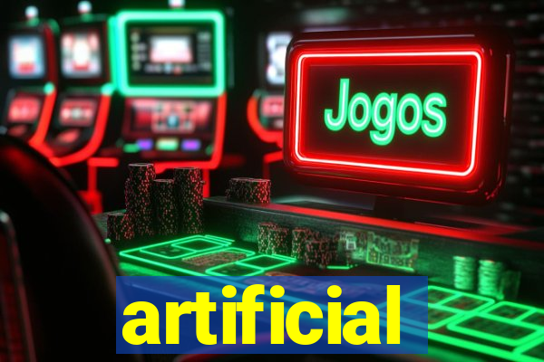 artificial intelligence betting