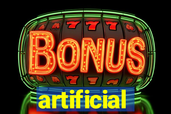 artificial intelligence betting