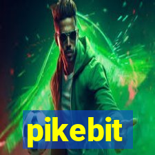 pikebit