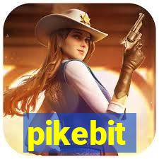 pikebit