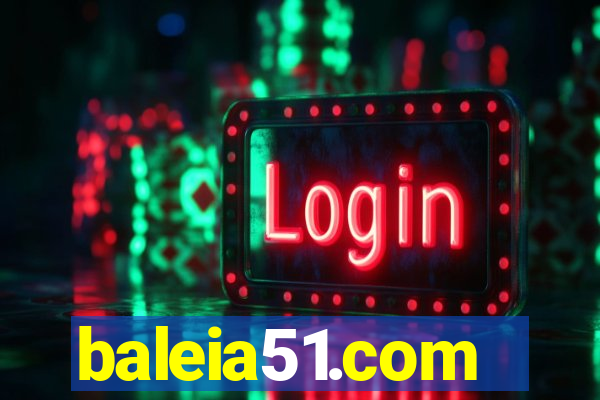 baleia51.com