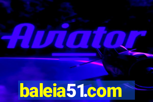 baleia51.com