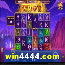 win4444.com