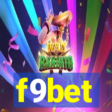 f9bet