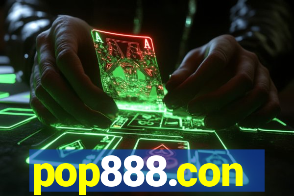 pop888.con