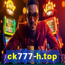 ck777-h.top