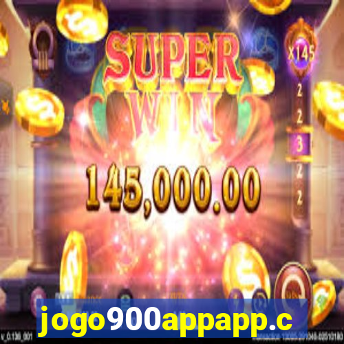 jogo900appapp.com