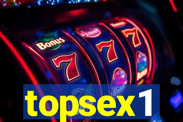 topsex1