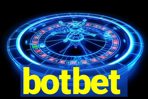 botbet