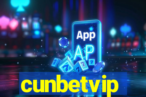 cunbetvip