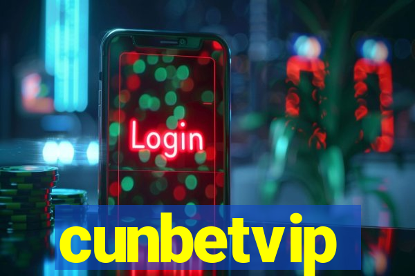 cunbetvip