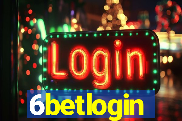 6betlogin