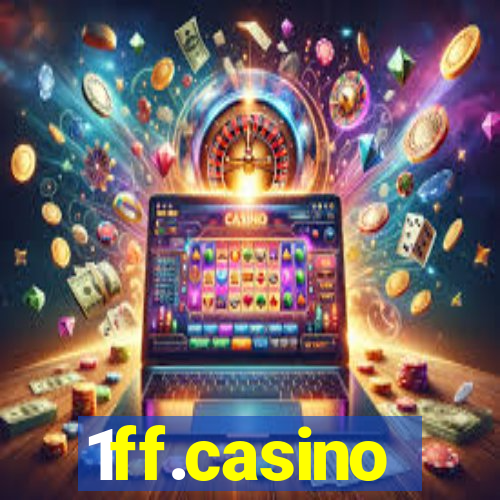 1ff.casino