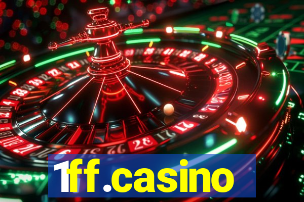 1ff.casino